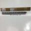 ISM11 QSM11 Diesel Engine camshaft 3417766X