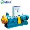 Medium Consistency Refiner Machine for Making Chemical Mechanical Pulp