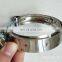 6ISBe ISD ,EQB210 ISF V Band Clamp 3903652