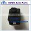 High quality Mirror Switch 4B0 959 565A / 4B0959565A For Audi A6 C5