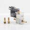 Welcome Wholesales Best Selling 24v oil solenoid valve