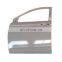 Steel Front Door Panel Front Gate Left For Hover H6 Haval H6