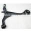 Control Arm A-arm Lower Arm Right 51350-SDA-A03 For CM4/5/6 2003-2007