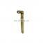 K19 KTA19 Piston Cooling Nozzle 3002022 3007517