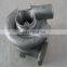 TD06 Turbocharger for Mitsubishi BD1T Engine 49179-00230