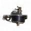 CCEC K19 KTA19 diesel engine Filler Cap 107981 3093962