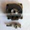 146403-6820 VE PUMP ROTOR HEAD