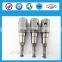 Diesel Engine Parts Fuel Injection Pump Plunger KZ02 with High quality