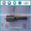 093400-1090 Nozzle DLLA150S187 Fuel Injector Nozzle 093400-1090 With Lowest Price
