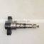 Fuel Pump Element plunger X170S