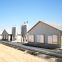 chicken houses designs poultry farming design for chicken farm building