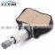 Genuine TPMS Tire Pressure Sensor 40700-3JA0A For For Nissan Altima Infiniti 40700-3JA0B 407003JA0A