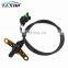 Genuine ABS Sensor Wheel Speed Sensor 7701349559 For Renault Alliance Encore Jeep Cherokee T0739789 83100067