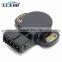 Original TPS Throttle Position Sensor 7793747 MD614772 For Mitsubishi Eclipse Mirage 5S5243