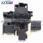 PDC Parking Sensor Backup Parktronic For Toyota 89341-33200-C0 89341-33200 8934133200