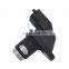 294200-0170 Original SCV valve 294200-0370 genuine suction control valve for 294000-0618
