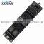 Original Master Power Window Switch GP7A66350C For Mazda 6 Series GS3L66350C GS3L-66-350C