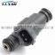 Original Fuel Injector Injection Nozzle 0280156237 For VW santana 3000 06B906031D