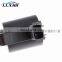 Original Ignition Coil 2W4E-12A366-AD 2W4E12A366AD 2W4E-12A366-AC For Ford JAGUAR STYPE