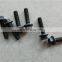 3902023 bolt original engine spare parts