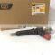 FUEL INJECTOR FOR CAT320D EXCAVATOR ENGINE(PART NUMBER 326-4700)