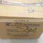 Turbocharger -- Excavator SK300-8 J08E Turbo