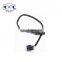 R&C High Quality Auto Sonda Lambda 22690-3TC0A 226903TC0A For Nissan Car Oxygen Sensor