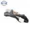 R&C High Quality Sonda Lambda 213-1330 For Mitsubishi Lancer Galant 2.4L l4 1994-2006 Air-Fuel Ratio