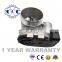 R&C High Quality Auto throttling valve engine system  O280750602 04E133062C  for  VW  Polo car throttle body
