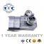 R&C High Quality Auto MAP Sensors 39300-2B000 393002B000 Car Transducer for KIA Hyundai Pressure Sensor