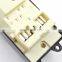 Japanese Car Auto Electric Spare Parts Power Window Lifter Master Switch OEM 84820-12361