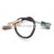 Professional Manufactory OEM 22690-AX000  front oxygen sensor