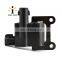 Professional Manufactory OEM 90919-02218  Ignition Coil