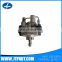 22100-E0035 for JO5E engine genuine part diesel fuel pump