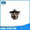 8-97602393-1 For auto 6HK1 genuine engine parts auto diesel engine thermostat