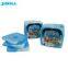 Cooling Food Gel Ice Pack