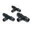 Drip Line Connectors Agricultural Micro Irrigation Drip Irrigation Accessories