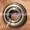 Original 12JS200T-1707140 Gearbox Synchronizer Sinotruck Howo Truck Parts