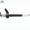 Diesel Injector 095000-5800 Common Rail Disesl Injector 095000-5800