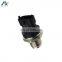 Auto Parts Fuel Rail High Pressure Sensor 3843100 For V-olvo
