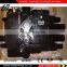 C0170-55076 KVMG-270-XA Original New KYB Hydraulic Control Valve