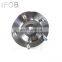 IFOB Wheel Hub For TOYOTA LANDCRUISER #GRJ200 43502-60190