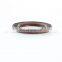 IFOB Auto Oil Seal Sealing Element 90311-45014 08/1988-11/2004 RN80 RN85