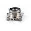 IFOB 42450-60050 wheel bearing for 05/2010- GRJ150L-GKA KC,GRJ152