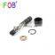 IFOB 04311-36081 for Toyota DYNA 200 Cylinder Kit Clutch Master 0431136081 Genuine OEM Part