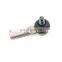 IFOB Auto Parts Tie Rod End Ball Joint For Toyota Hilux GGN15 KUN10 KUN15 KUN16 45046-09251