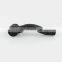 IFOB Конец тяги для Toyota LAND CRUISER FZJ100 UZJ100 45047-69115