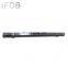 IFOB Centre Rod for Nissan navara D22 48560-3S125