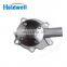 Small Diesel Engine Water Pump K190697303
