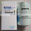 PC300-8 excavator fuel filter 600-319-3750 cartridge SAA6D114E-3 engine spare parts made in China with high quality